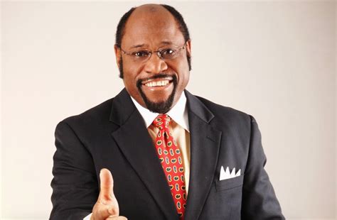 myles munroe|myles munroe worth death.